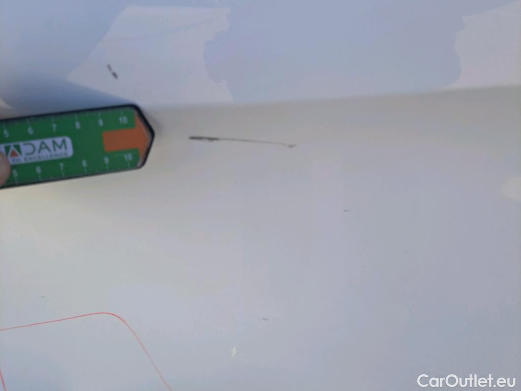  Ford  Transit FORD  Custom / 2012 / 4P / combi Kombi 2.0 TDCI 96kW 320 L1 Trend #13