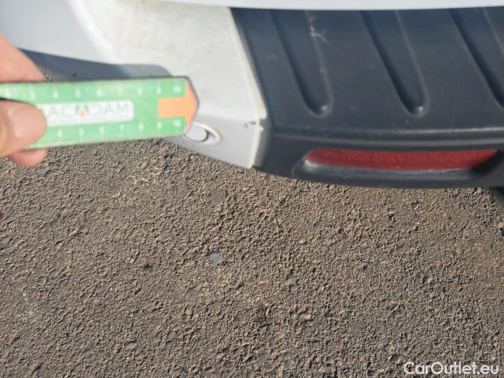  Ford  Transit FORD  Custom / 2012 / 4P / combi Kombi 2.0 TDCI 96kW 320 L1 Trend #68