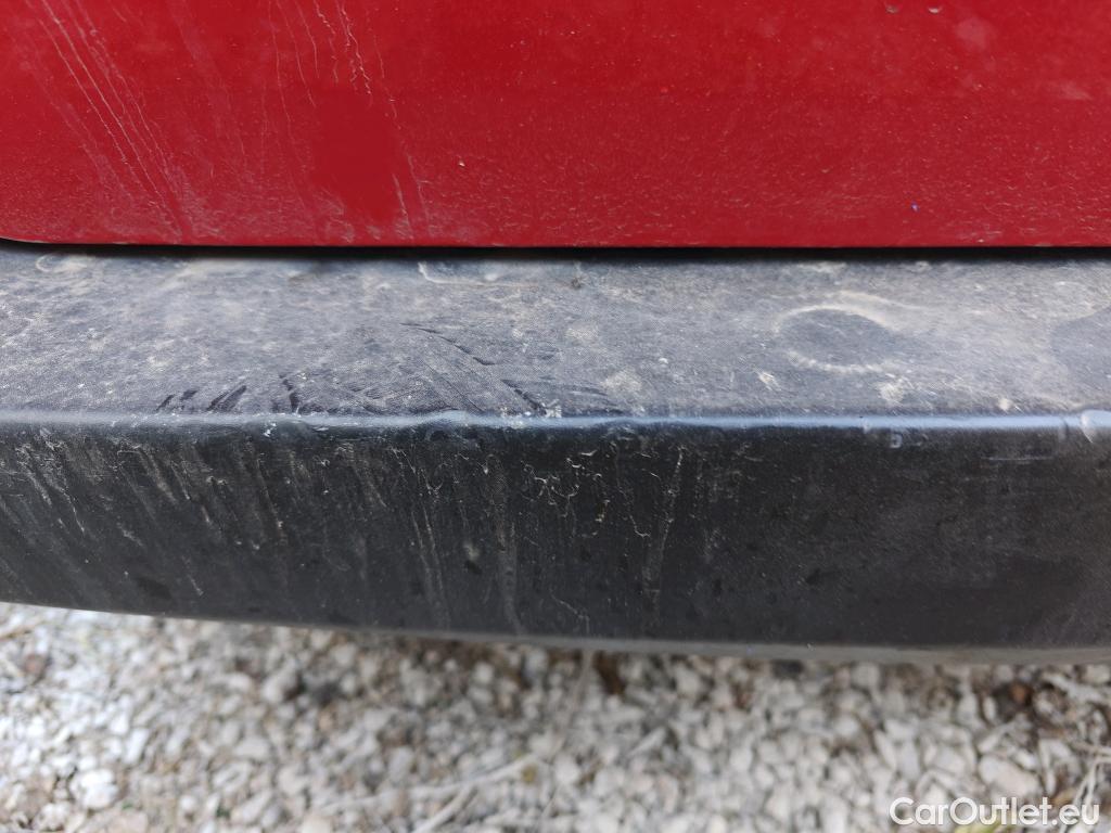  Fiat  Fiorino FIAT  / 2016 / 4P / furgón derivado de turismo Cargo Base N1 1.3 MJet 59 kW (80 CV) #53