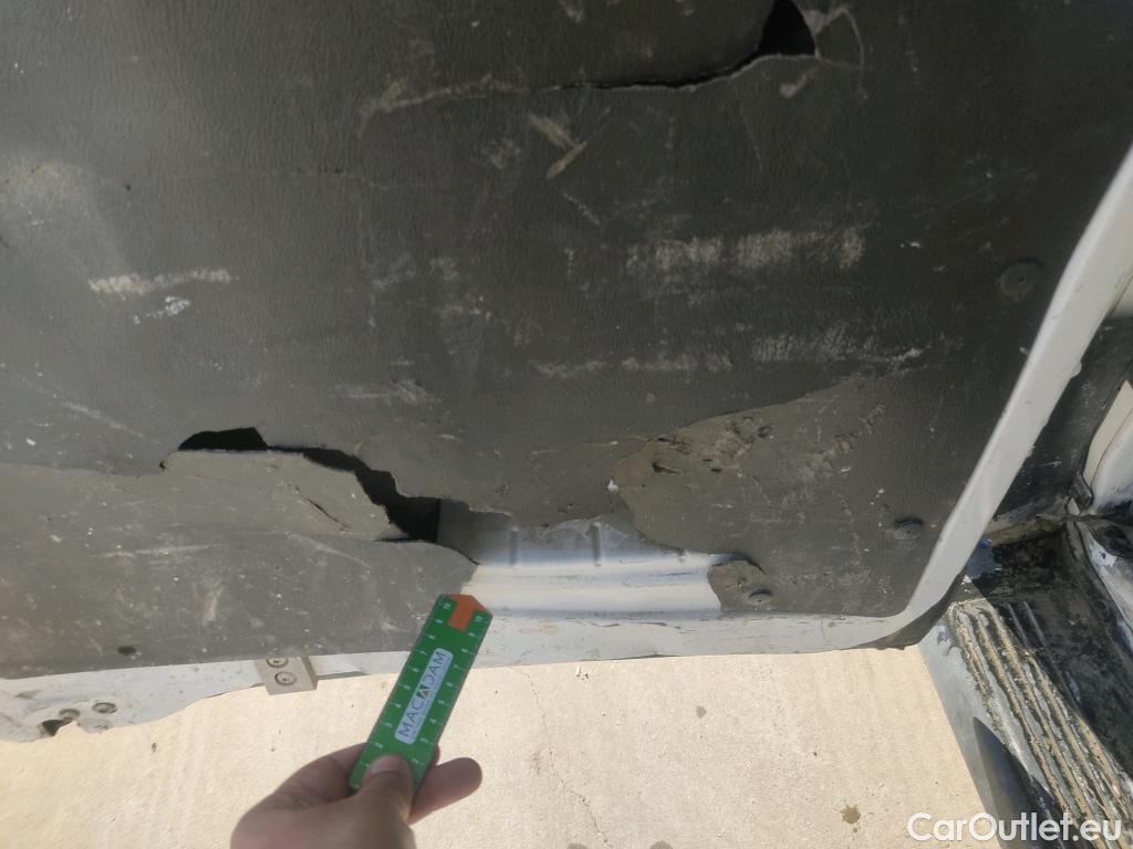  Citroen  Jumper  Furgón Gran Volumen 35 L3H3 BlueHDi 140 Start&Stop BlueHDi #36