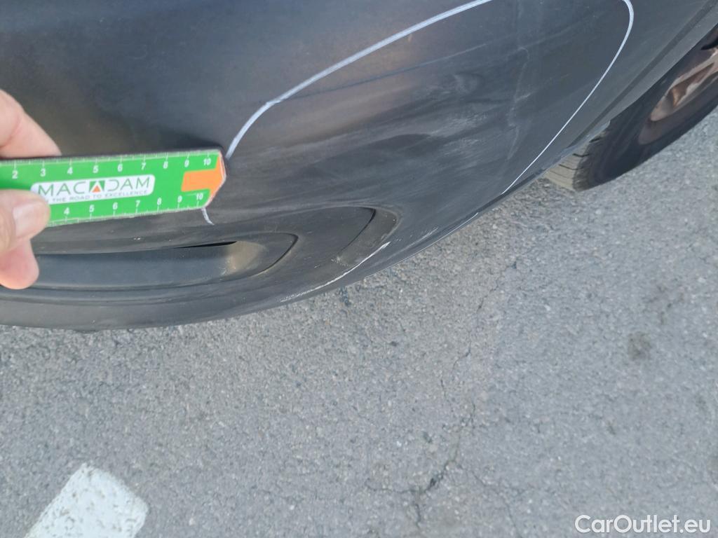  Ford  Transit FORD  / 2013 / 4P / furgón 350 96kW L3H2 Van Trend FWD #50