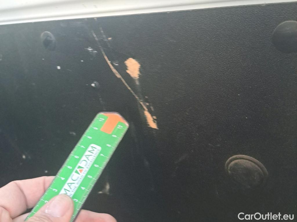  Ford  Transit FORD  Custom / 2012 / 4P / combi Kombi 2.0 TDCI 96kW 320 L1 Trend #48