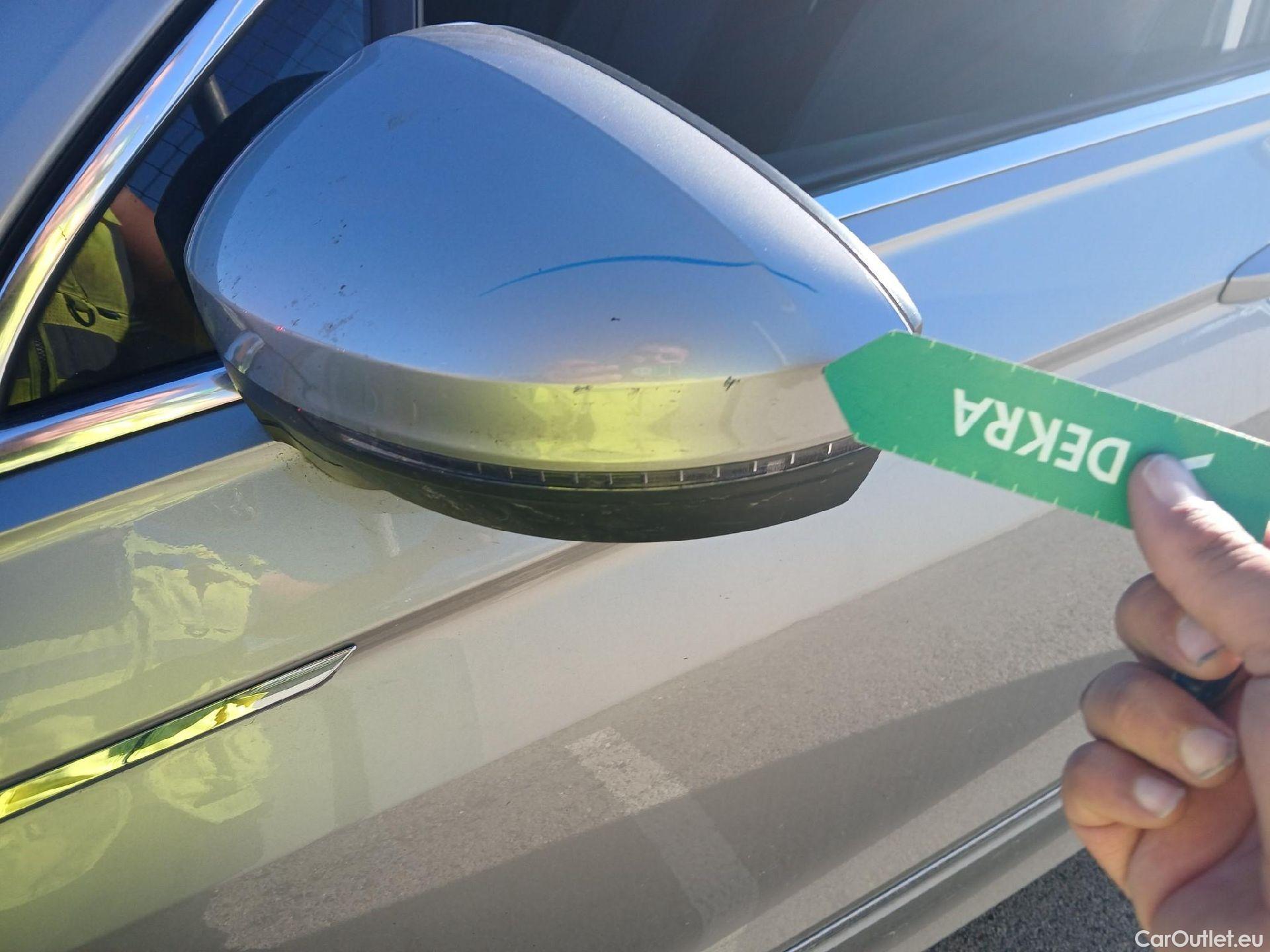  Volkswagen  Tiguan VOLKSWAGEN  / 2016 / 5P / todoterreno Advance 2.0 TDI 110kW (150CV) DSG #7