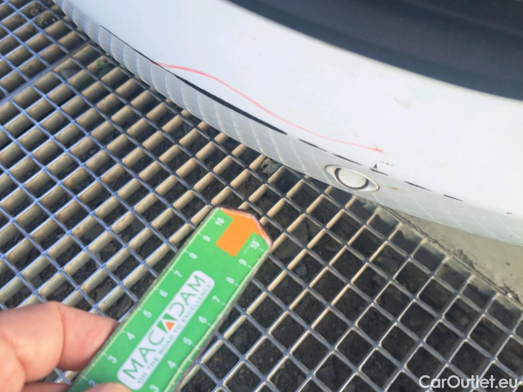  Ford  Transit FORD  Custom / 2012 / 4P / combi Kombi 2.0 TDCI 96kW 320 L1 Trend #34