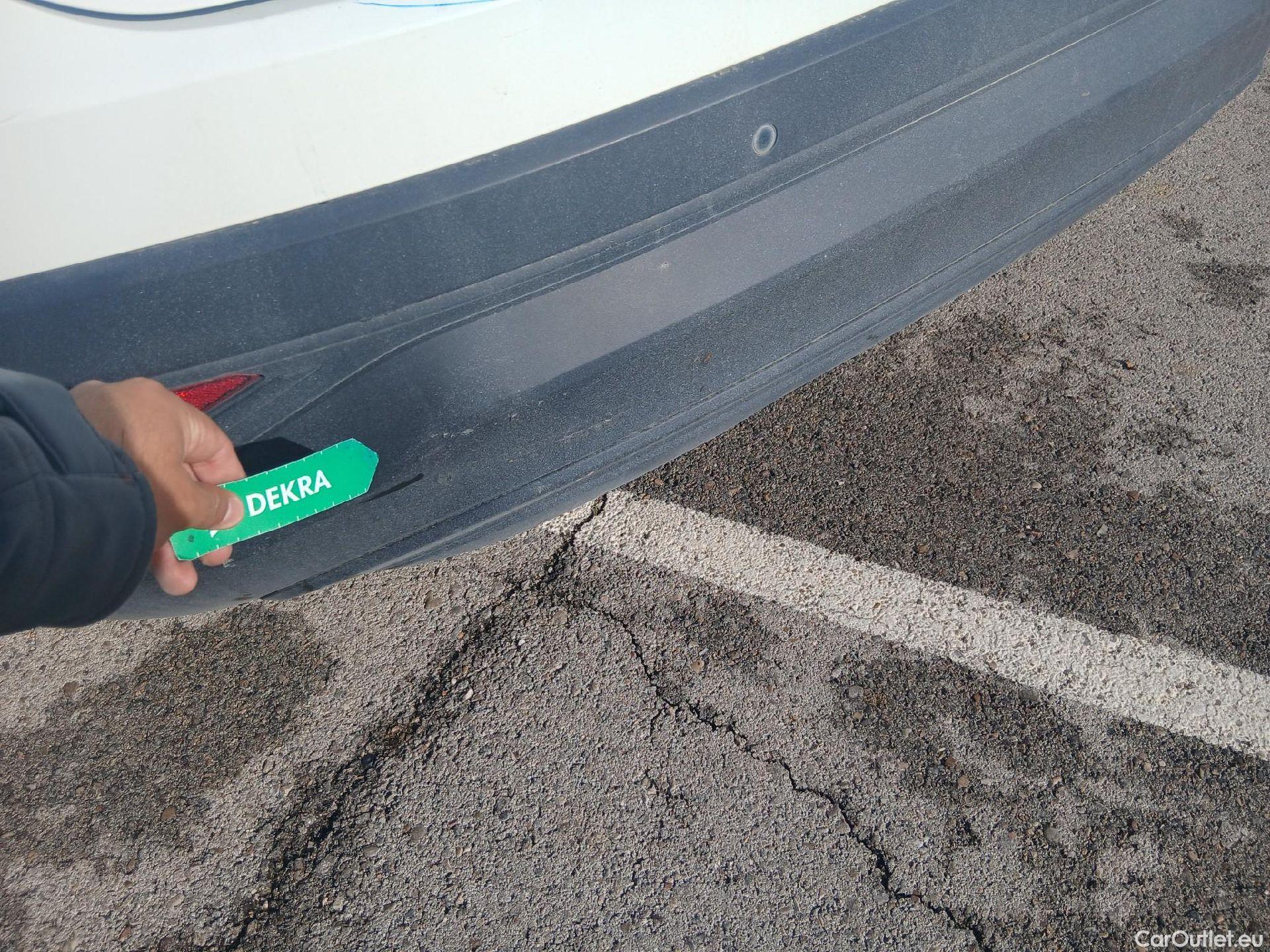  Volkswagen  Taigo VOLKSWAGEN  / 2021 / 5P / todoterreno Life 1.0 TSI 81kW (110CV) #20