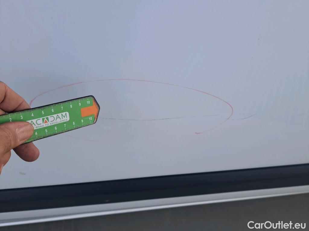  Ford  Transit FORD  Custom / 2012 / 4P / combi Kombi 2.0 TDCI 96kW 320 L1 Trend #9