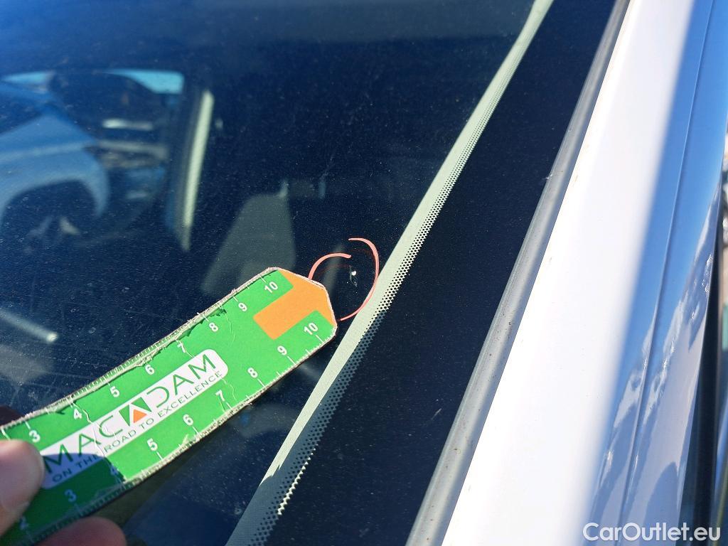  Ford  Transit Connect FORD /2013/4P/furgón Van 1.5 TDCi 74kW Trend 240 L2 #2