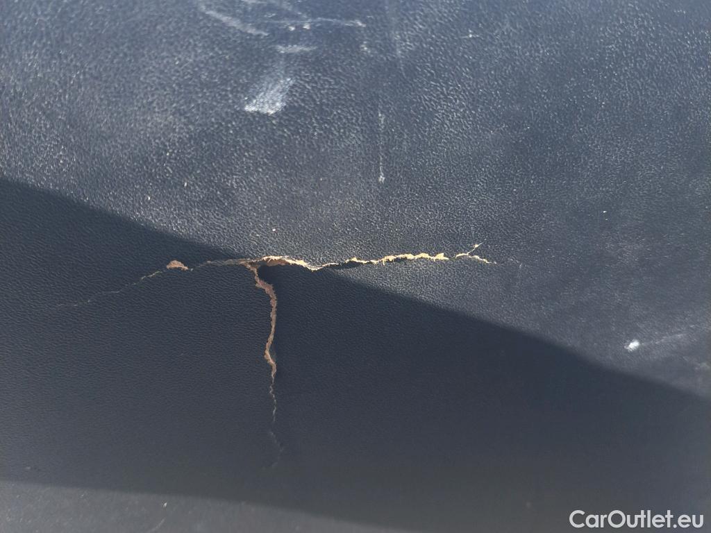  Ford  Transit FORD  Custom / 2012 / 4P / combi Kombi 2.0 TDCI 96kW 320 L1 Trend #25