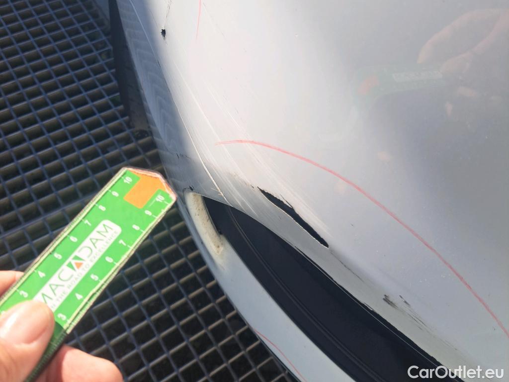  Ford  Transit FORD  Custom / 2012 / 4P / combi Kombi 2.0 TDCI 96kW 320 L1 Trend #32