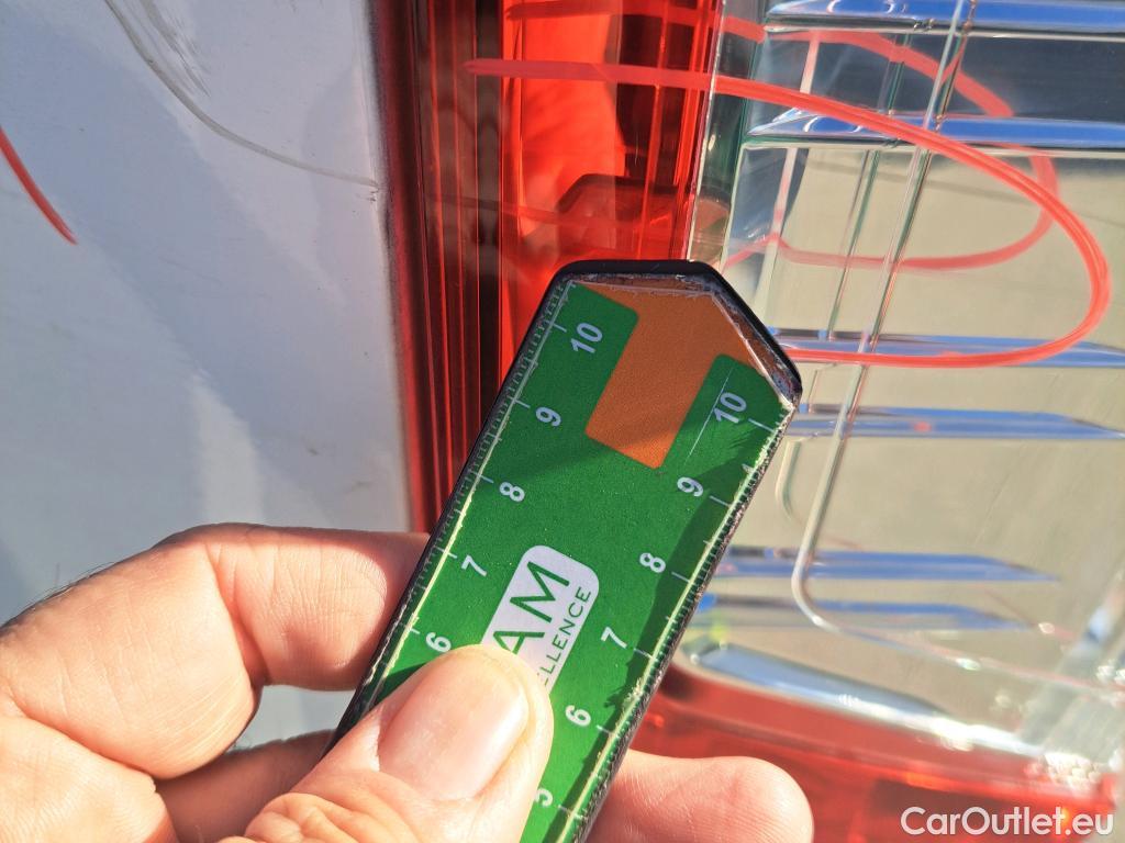  Ford  Transit FORD  / 2013 / 4P / furgón 350 96kW L3H2 Van Trend FWD #73