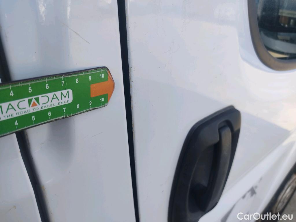  Citroen  Jumper  Furgón Gran Volumen 35 L3H3 BlueHDi 140 Start&Stop BlueHDi #67