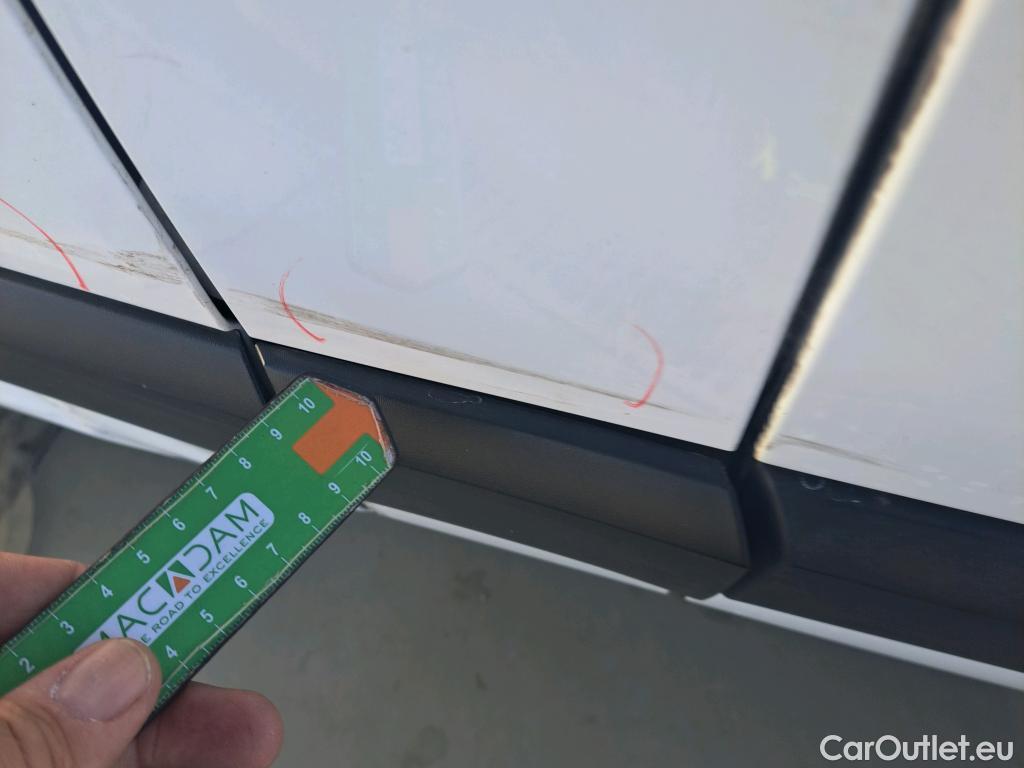  Ford  Transit FORD  Custom / 2012 / 4P / combi Kombi 2.0 TDCI 96kW 320 L1 Trend #64