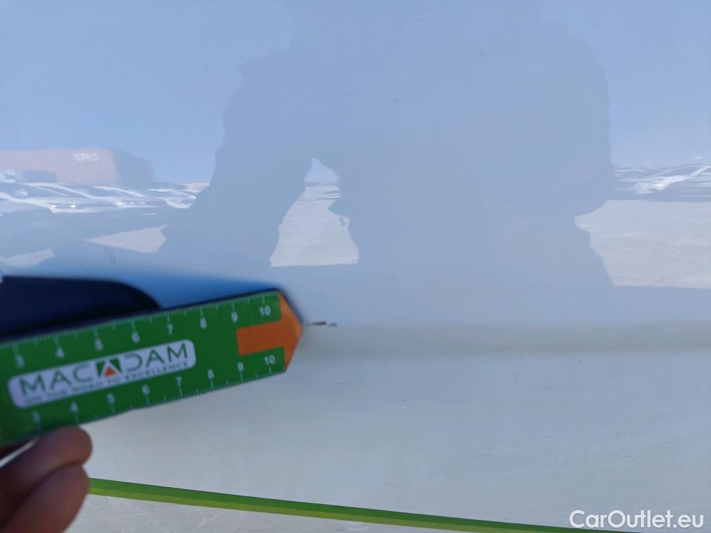  Ford  Transit Connect FORD /2013/4P/furgón Van 1.5 TDCi 55kW Ambiente 210 L2 #73