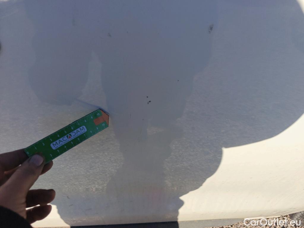  Citroen  Jumpy CITROEN  / 2016 / 4P / furgón Talla XS BlueHDi 120 S&S 6v CityVan #41