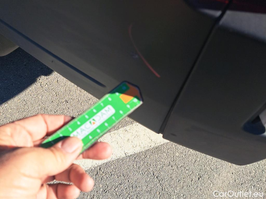  Ford  Transit FORD  / 2013 / 4P / furgón 350 96kW L3H2 Van Trend FWD #48