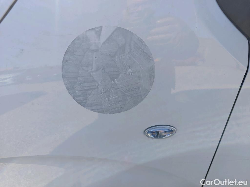  Citroen  Jumpy CITROEN  / 2016 / 4P / furgón Talla XS BlueHDi 120 S&S 6v CityVan #44