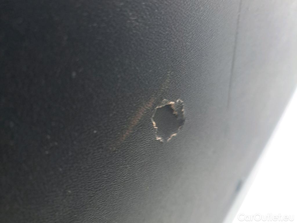  Ford  Transit FORD  Custom / 2012 / 4P / combi Kombi 2.0 TDCI 96kW 320 L1 Trend #40