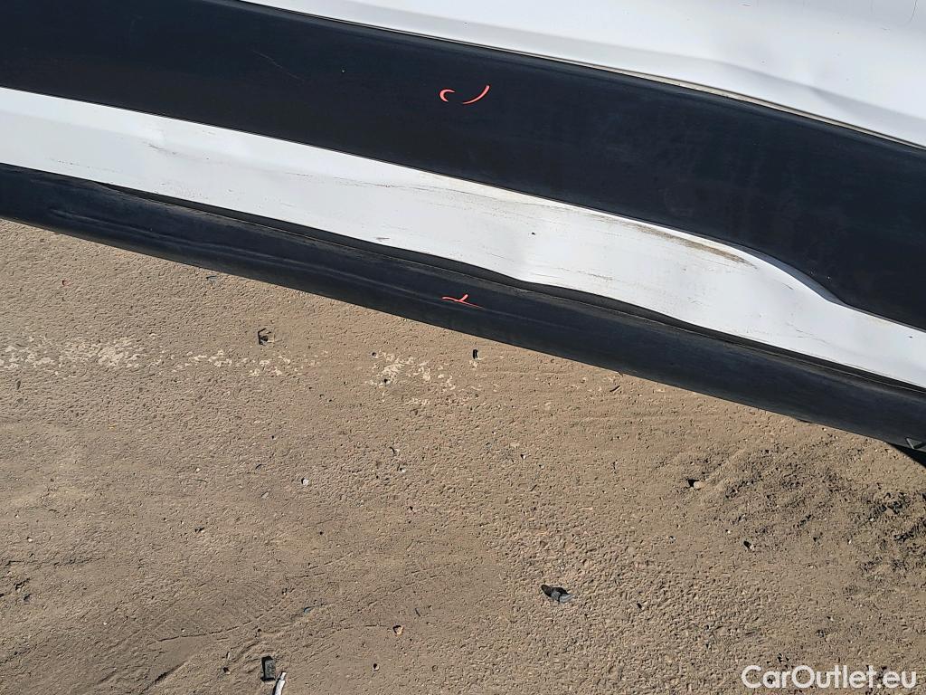  Ford  Transit Connect FORD /2013/4P/furgón Van 1.5 TDCi 74kW Trend 240 L2 #44