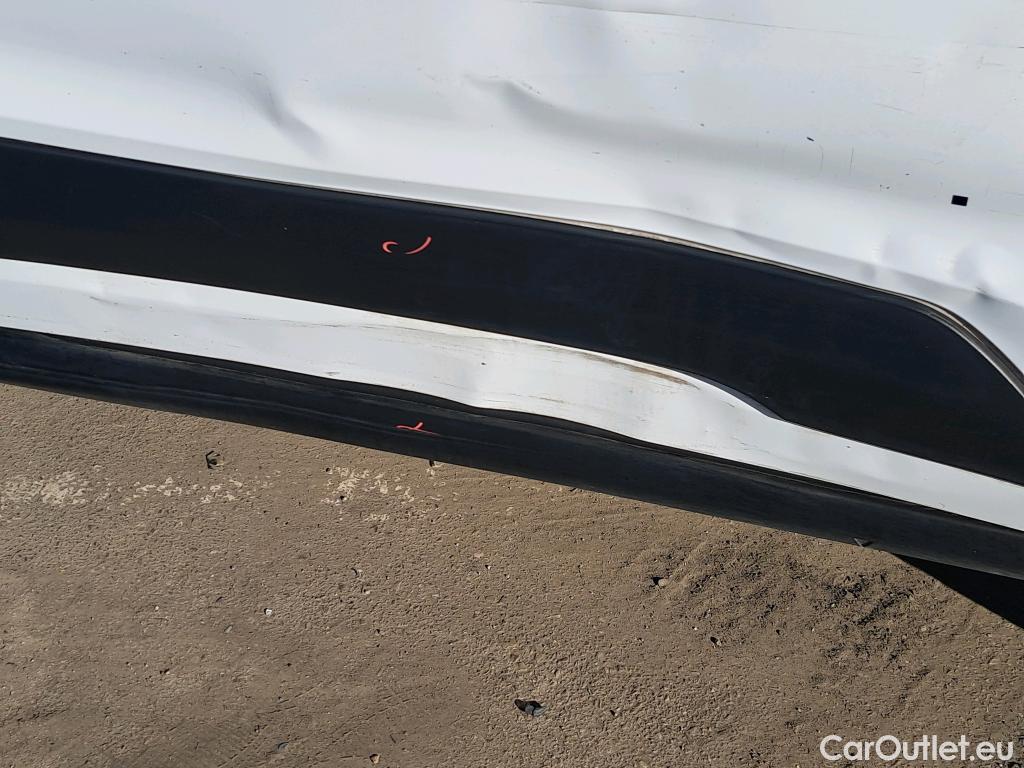  Ford  Transit Connect FORD /2013/4P/furgón Van 1.5 TDCi 74kW Trend 240 L2 #37