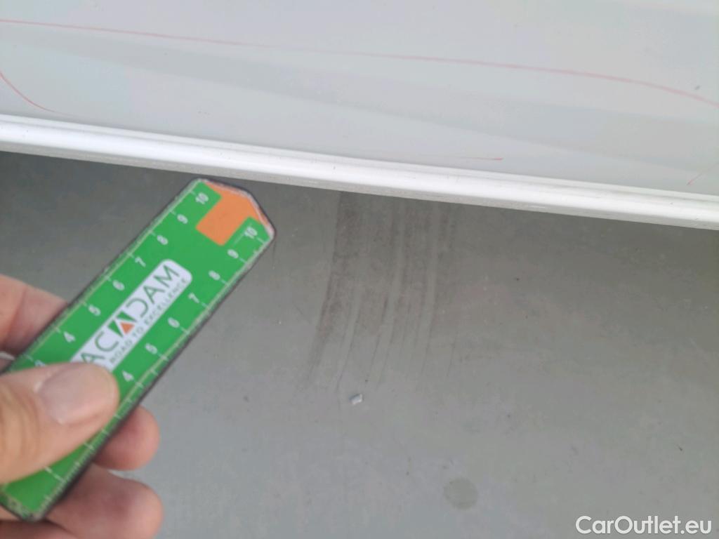  Ford  Transit FORD  Custom / 2012 / 4P / combi Kombi 2.0 TDCI 96kW 320 L1 Trend #8