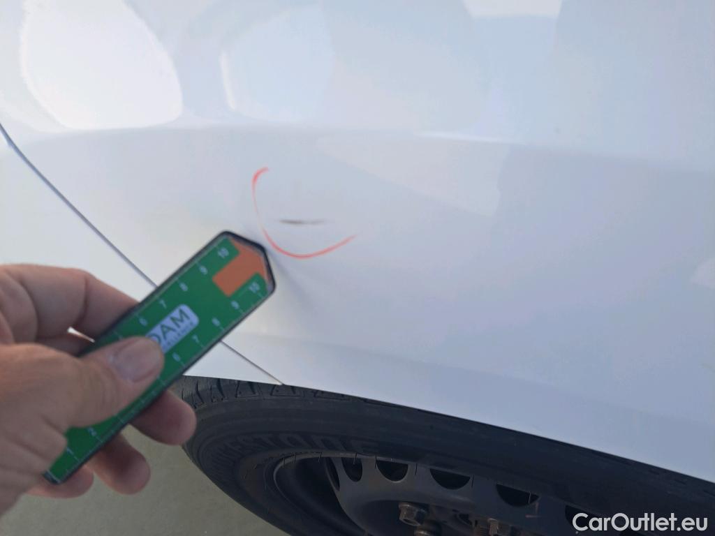  Ford  Transit FORD  Custom / 2012 / 4P / combi Kombi 2.0 TDCI 96kW 320 L1 Trend #72