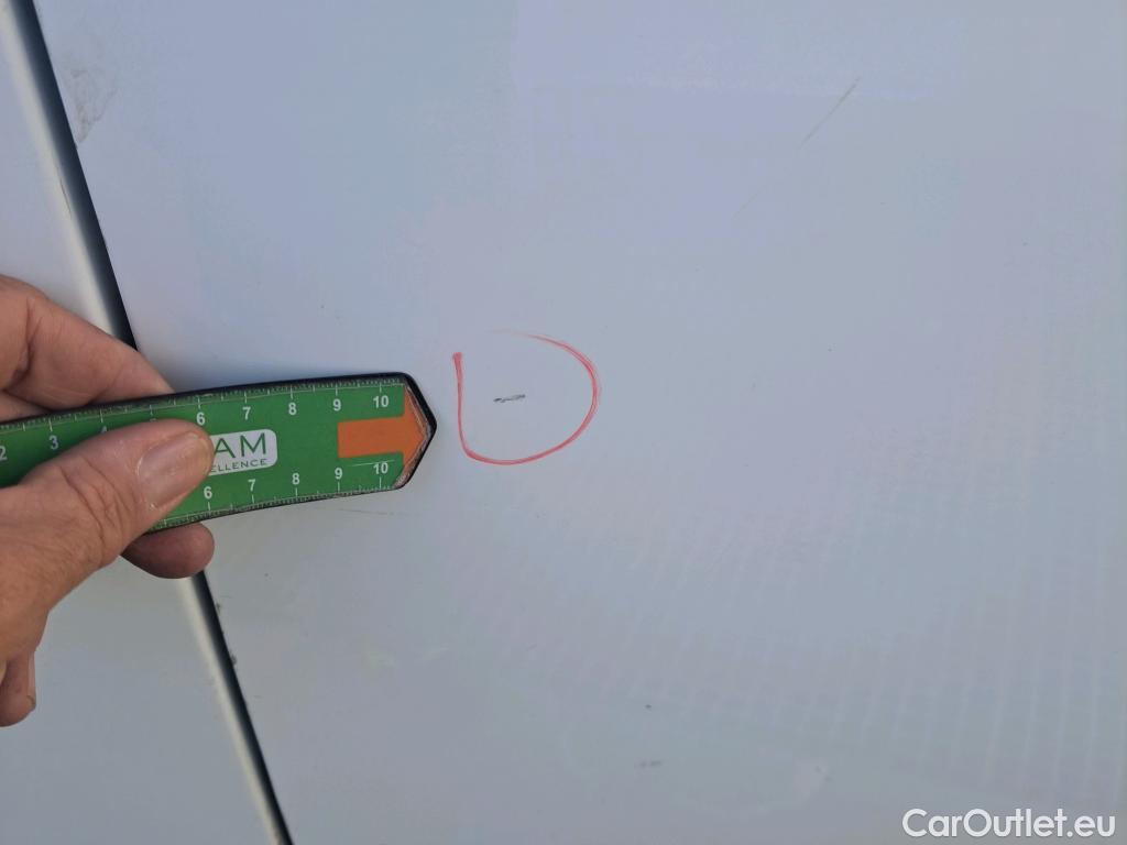  Ford  Transit FORD  Custom / 2012 / 4P / combi Kombi 2.0 TDCI 96kW 320 L1 Trend #22