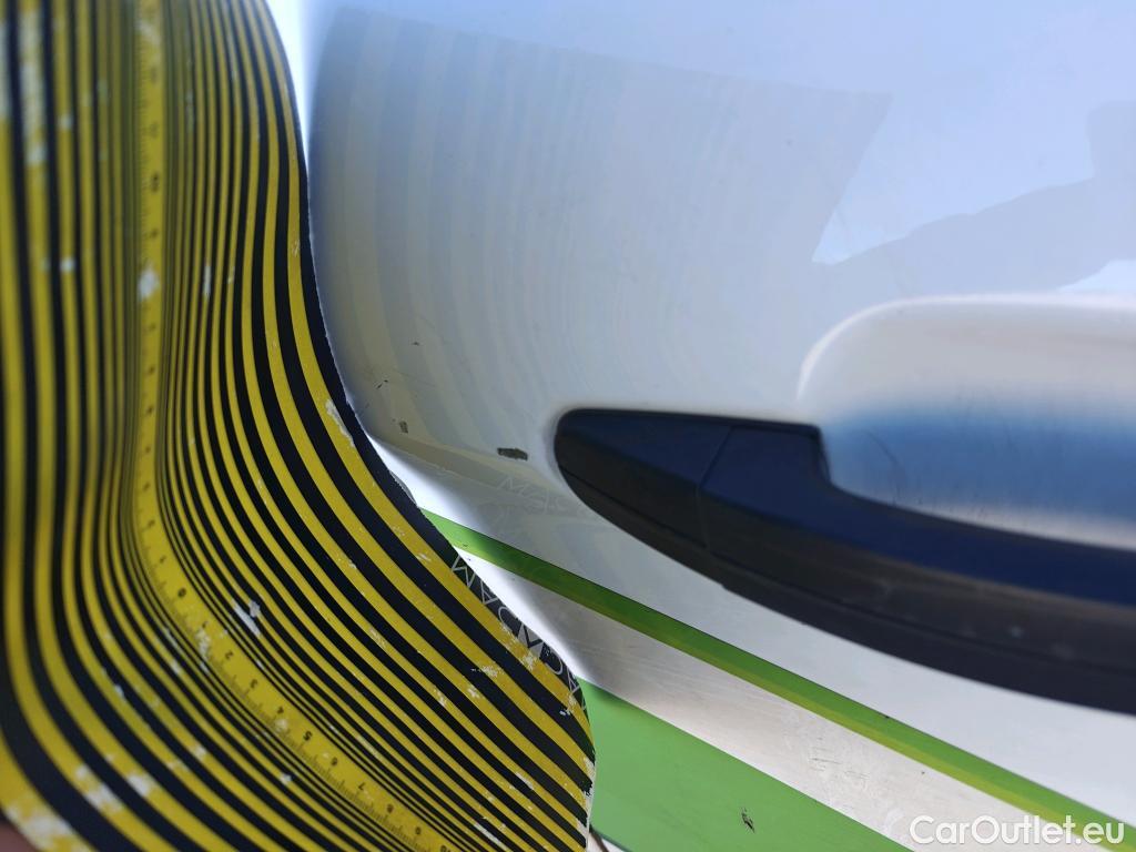  Ford  Transit Connect FORD /2013/4P/furgón Van 1.5 TDCi 55kW Ambiente 210 L2 #72