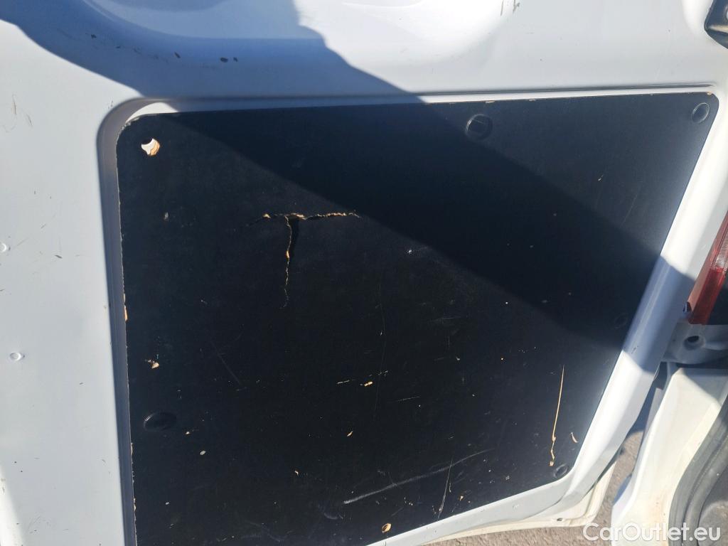  Ford  Transit FORD  Custom / 2012 / 4P / combi Kombi 2.0 TDCI 96kW 320 L1 Trend #24