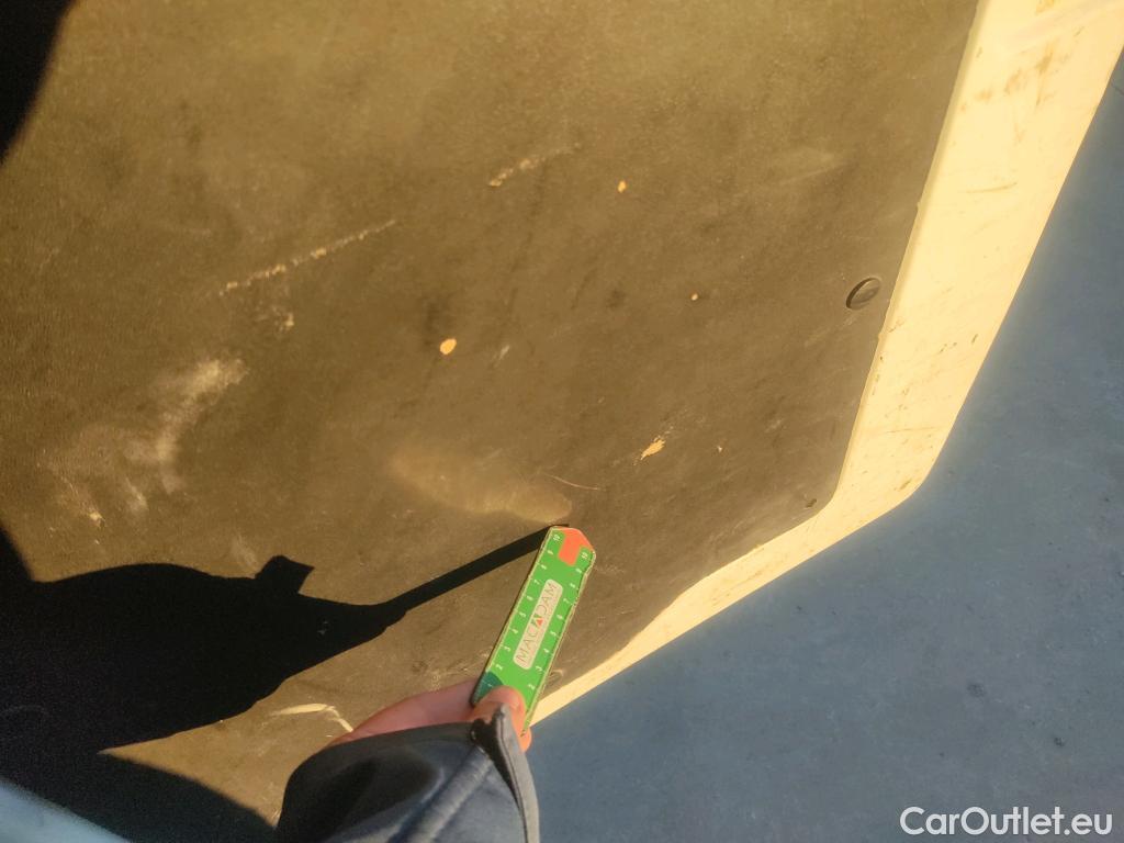  Ford  Transit FORD  Custom / 2012 / 4P / combi Mixto 2.0 TDCI 96kW 320 L1 Trend MHEV #14