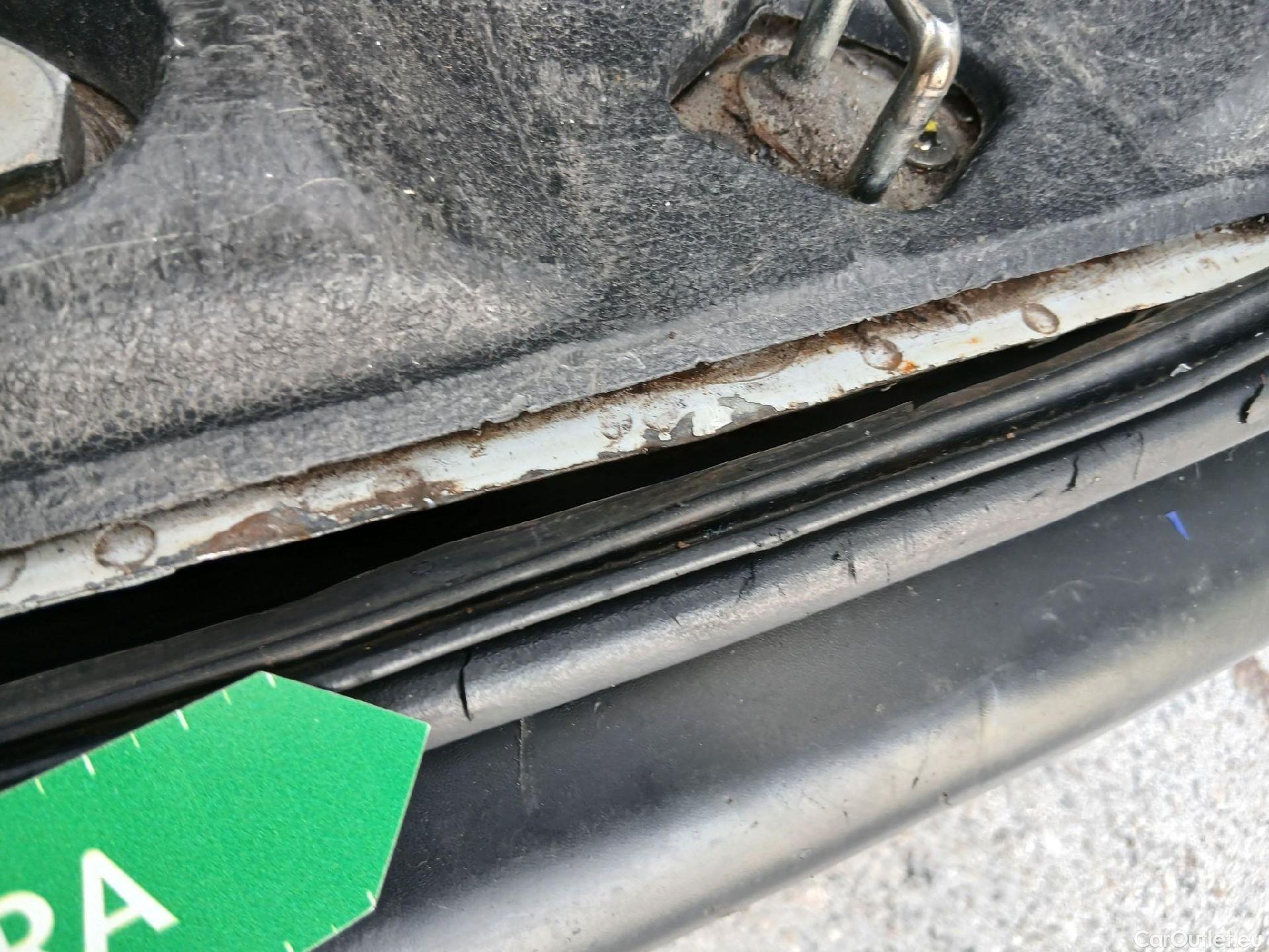  Nissan  NV200 NISSAN e- / 2009 / 5P / furgón Furgón 5p 40 kWh COMFORT #6