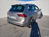  Volkswagen  Tiguan VOLKSWAGEN  / 2016 / 5P / todoterreno Advance 2.0 TDI 110kW (150CV) DSG #2