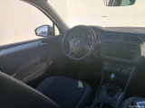  Volkswagen  Tiguan VOLKSWAGEN  / 2016 / 5P / todoterreno Advance 2.0 TDI 110kW (150CV) DSG #3