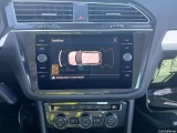  Volkswagen  Tiguan VOLKSWAGEN  / 2016 / 5P / todoterreno Advance 2.0 TDI 110kW (150CV) DSG #11