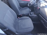  Fiat  Fiorino FIAT  / 2016 / 4P / furgón derivado de turismo Cargo Base N1 1.3 MJet 59 kW (80 CV) #6