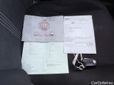  Fiat  Fiorino FIAT  / 2016 / 4P / furgón derivado de turismo Cargo Base N1 1.3 MJet 59 kW (80 CV) #9