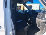  Ford  Transit FORD  / 2013 / 4P / furgón 350 96kW L3H2 Van Trend FWD #6