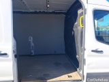  Ford  Transit FORD  / 2013 / 4P / furgón 350 96kW L3H2 Van Trend FWD #7