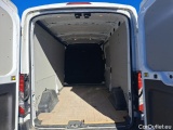  Ford  Transit FORD  / 2013 / 4P / furgón 350 96kW L3H2 Van Trend FWD #8