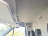  Ford  Transit FORD  / 2013 / 4P / furgón 350 96kW L3H2 Van Trend FWD #13