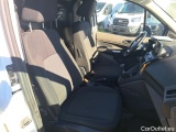  Ford  Transit Connect FORD /2013/4P/furgón Van 1.5 TDCi 74kW Trend 240 L2 #6