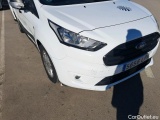 Ford  Transit Connect FORD /2013/4P/furgón Van 1.5 TDCi 74kW Trend 240 L2 #17