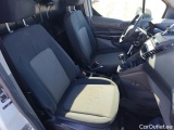  Ford  Transit Connect FORD /2013/4P/furgón Van 1.5 TDCi 55kW Ambiente 210 L2 #6