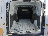 Ford  Transit Connect FORD /2013/4P/furgón Van 1.5 TDCi 55kW Ambiente 210 L2 #8