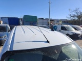 Ford  Transit Connect FORD /2013/4P/furgón Van 1.5 TDCi 55kW Ambiente 210 L2 #14