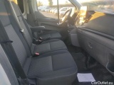  Ford  Transit FORD  Custom / 2012 / 4P / combi Mixto 2.0 TDCI 96kW 320 L1 Trend MHEV #6