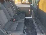  Ford  Transit FORD  Custom / 2012 / 4P / combi Mixto 2.0 TDCI 96kW 320 L1 Trend MHEV #7
