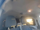  Ford  Transit FORD  Custom / 2012 / 4P / combi Mixto 2.0 TDCI 96kW 320 L1 Trend MHEV #12