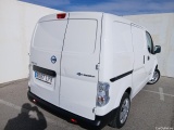 NV200