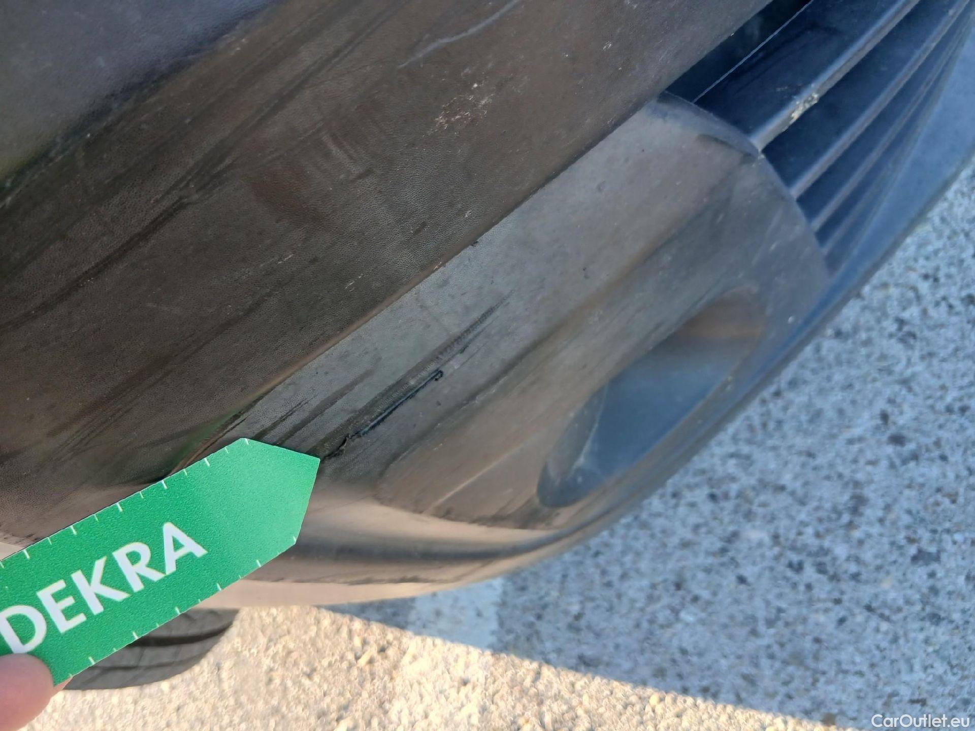  Peugeot  Expert PEUGEOT  Furgón Pro 2.0 BlueHDi 120 S&S Standard #18