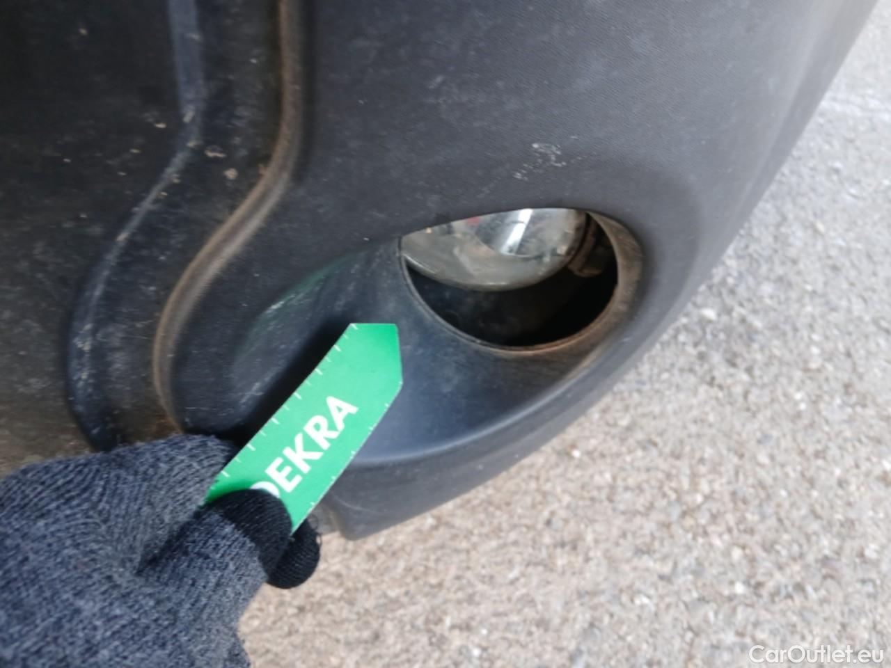  Renault  Kangoo RENAULT  Combi / 2013 / 4P / combi Profesional M1-AF Blue dCi 70 kW (95CV) (CX) #4